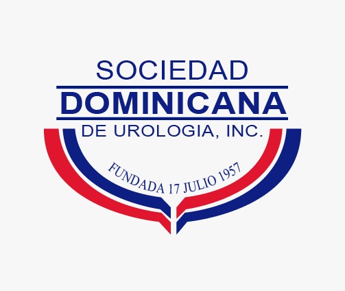Sociedad Dominicana de Urología